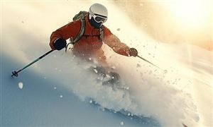 室內(nèi)滑雪場(chǎng)行業(yè)前瞻 2023室內(nèi)滑雪場(chǎng)行業(yè)發(fā)展態(tài)勢(shì)與現(xiàn)狀分析