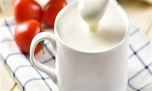 益生菌行業(yè)市場(chǎng)調(diào)研 2023中國(guó)益生菌酸奶市場(chǎng)規(guī)模及增量空間分析