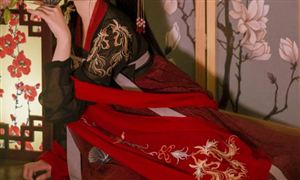漢服產(chǎn)業(yè)發(fā)展方向 2023漢服行業(yè)市場(chǎng)發(fā)展現(xiàn)狀及前景展望