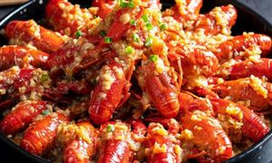 小龍蝦產(chǎn)業(yè)市場消費需求分析 小龍蝦產(chǎn)業(yè)未來發(fā)展趨勢預測