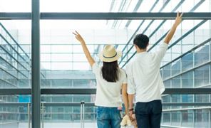 2023年蜜月旅行產業(yè)發(fā)展現狀分析