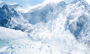 冰雪裝備行業(yè)發(fā)展現(xiàn)狀前景分析2023