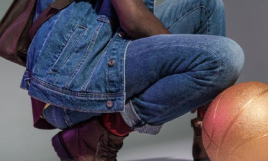 牛仔服裝市場規(guī)模預(yù)測 2023年國內(nèi)牛仔服裝行業(yè)消費(fèi)者調(diào)研