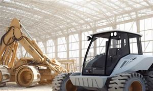 裝載機(jī)行業(yè)的投資商機(jī) 2023裝載機(jī)行業(yè)未來前景展望分析
