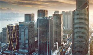 中國建筑器材租賃行業(yè)市場規(guī)模 中國建筑器材租賃行業(yè)發(fā)展前景預(yù)測
