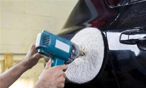 汽車涂料行業(yè)市場機(jī)會 汽車涂料行業(yè)市場深度調(diào)研及投資分析