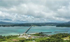 中國(guó)綠化工程行業(yè)發(fā)展分析 2023綠化工程市場(chǎng)前瞻分析