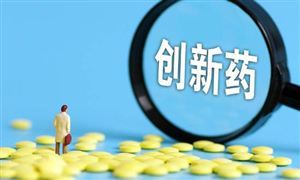 AI+創(chuàng)新藥來(lái)了 上海發(fā)文支持聚焦AI藥物研發(fā) 我國(guó)創(chuàng)新藥研發(fā)趨勢(shì)