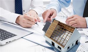 2023工程招標代理行業(yè)深度分析及投資戰(zhàn)略研究