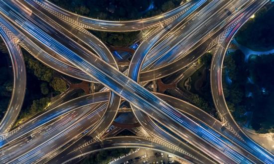 2023路橋工程行業(yè)發(fā)展分析與投資前景預(yù)測(cè)