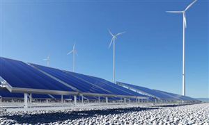 2023中國(guó)特高壓電網(wǎng)行業(yè)總需求規(guī)模及發(fā)展速度預(yù)測(cè)