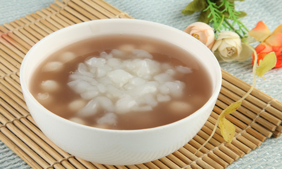 藕粉行業(yè)市場(chǎng)需求 藕粉行業(yè)市場(chǎng)發(fā)展前景分析2023