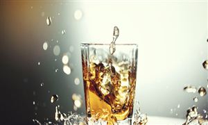 洋酒行業(yè)市場(chǎng)是怎樣的?洋酒行業(yè)市場(chǎng)分析報(bào)告2023