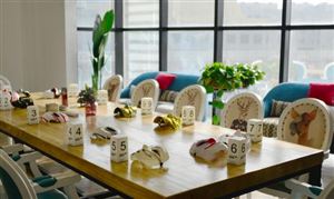 中國(guó)線下休閑娛樂(lè)產(chǎn)業(yè)發(fā)展現(xiàn)狀 中國(guó)線下休閑娛樂(lè)產(chǎn)業(yè)投資戰(zhàn)略研究