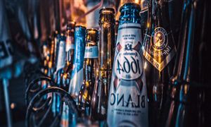 中國低度酒行業(yè)市場(chǎng)需求深度分析2023