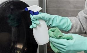 氣溫升高 這項清洗業(yè)務太火爆 團購訂單量猛增500% 家電清洗行業(yè)市場全景調(diào)研報告
