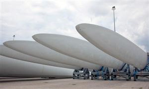 2023風(fēng)電葉片行業(yè)發(fā)展現(xiàn)狀及行業(yè)企業(yè)分析
