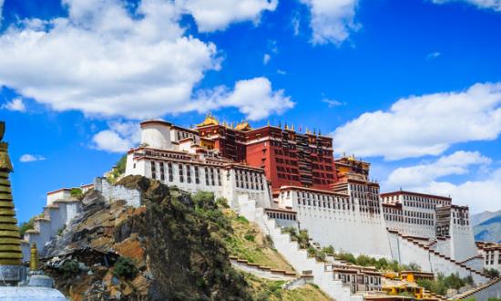 VR旅游行業(yè)發(fā)展前景及投資風險預測分析報告2023