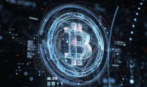 數(shù)字貨幣行業(yè)發(fā)展前景投資分析