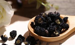 保健食品行業(yè)消費(fèi)現(xiàn)狀 保健食品行業(yè)發(fā)展前景分析