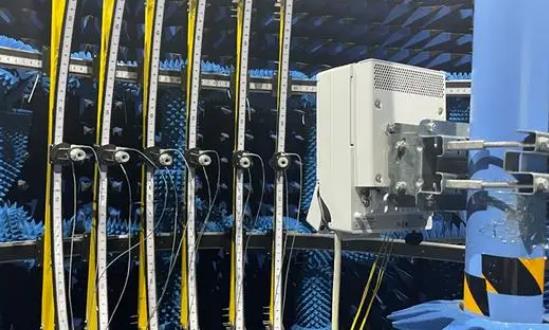 5G毫米波設(shè)備行業(yè)發(fā)展前景投資分析2023