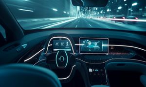 汽車內(nèi)飾產(chǎn)業(yè)前景怎么樣?汽車內(nèi)飾產(chǎn)業(yè)發(fā)展及投資分析