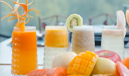 2023年中國(guó)草本植物飲料市場(chǎng)發(fā)展現(xiàn)狀