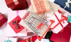 2023禮品行業(yè)市場(chǎng)現(xiàn)狀及供需格局分析