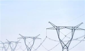 電纜橋架行業(yè)分析報告 2022電纜橋架行業(yè)前景及現(xiàn)狀分析