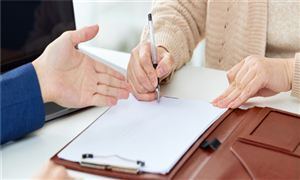 央視調(diào)查 低首付 買房 靠譜嗎 住房貸款市場(chǎng)調(diào)研