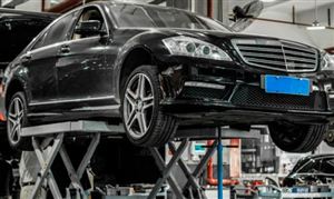 2023機(jī)動(dòng)車檢驗(yàn)檢測(cè)行業(yè)發(fā)展規(guī)模及供需形勢(shì)分析