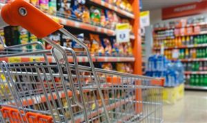 2023快消品行業(yè)供需格局分析及未來發(fā)展趨勢