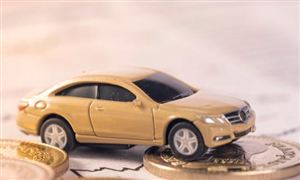 UBI車險存在哪些商機 淺析我國ubi車險發(fā)展現(xiàn)狀及前景分析