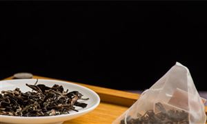 2023蕎麥袋泡茶行業(yè)消費(fèi)現(xiàn)狀及市場發(fā)展分析