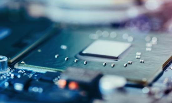 2023車(chē)用PCB行業(yè)前景與市場(chǎng)現(xiàn)狀分析
