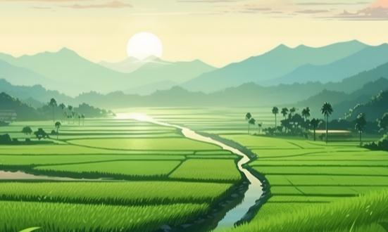 都市休閑農(nóng)業(yè)市場現(xiàn)狀及發(fā)展趨勢分析2023