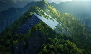 發(fā)改委：全力確保迎峰度夏能源電力供應保障平穩(wěn)有序
