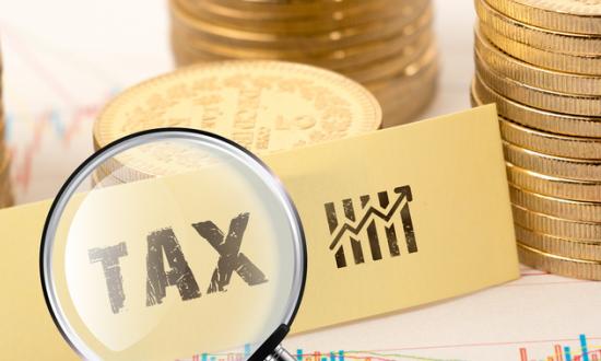金融BPO行業(yè)深度分析 2023年金融BPO市場(chǎng)投資前景分析