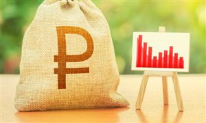 金融外包行業(yè)深度分析 2023年金融外包市場(chǎng)投資前景分析