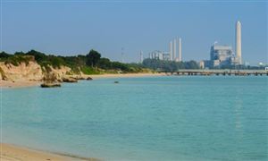 2023年在線旅游行業(yè)現(xiàn)狀及規(guī)模分析