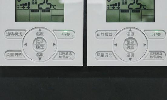 家用中央空調(diào)市場規(guī)模及發(fā)展趨勢分析2023