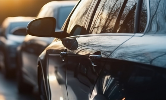 汽車車蠟行業(yè)市場需求 2023汽車車蠟行業(yè)發(fā)展?jié)摿Ψ治?>
</a>
</p>
<div   id=