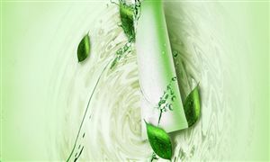 完美蘆薈膠入選“中國(guó)500最具價(jià)值品牌” 護(hù)膚品行業(yè)市場(chǎng)深度分析2023
