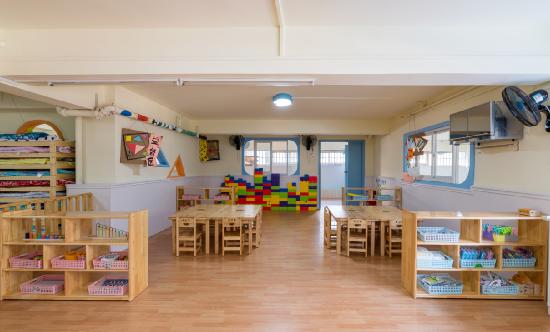 幼兒園行業(yè)發(fā)展現(xiàn)狀調(diào)查 民辦幼兒園行業(yè)未來(lái)發(fā)展建議2023