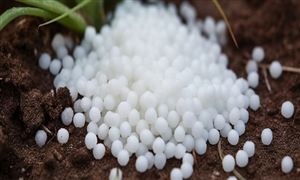 我國化肥復(fù)合化率處于持續(xù)改善狀態(tài) 復(fù)合肥料行業(yè)市場發(fā)展現(xiàn)狀分析