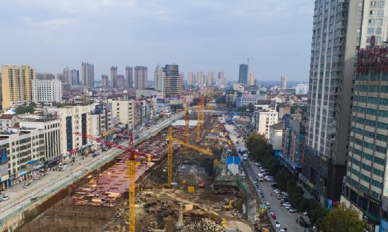 房屋修繕行業(yè)市場如何?2023年房屋修繕行業(yè)市場調(diào)查分析與發(fā)展趨勢預(yù)測研究