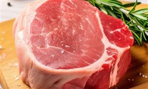 有機(jī)豬肉市場現(xiàn)狀及前景分析2023