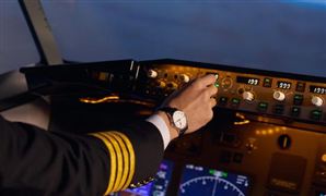 2023中國航空培訓(xùn)供給情況及場發(fā)展趨勢預(yù)測