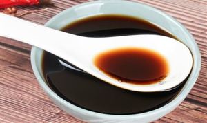 2023年中國(guó)食醋行業(yè)產(chǎn)量分析 中國(guó)食醋行業(yè)發(fā)展前景預(yù)測(cè)