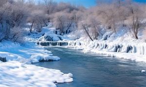 中國(guó)冰雪運(yùn)動(dòng)培訓(xùn)行業(yè)發(fā)展現(xiàn)狀 中國(guó)冰雪運(yùn)動(dòng)培訓(xùn)行業(yè)投資前景預(yù)測(cè)